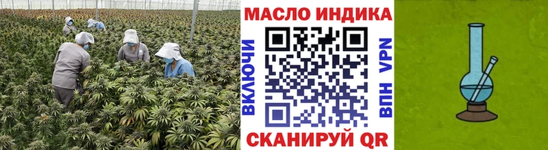 ТГК Wax  Ярославль 