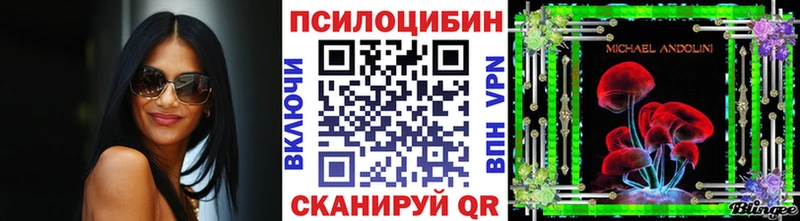 Псилоцибиновые грибы ЛСД  дарнет шоп  Ярославль 